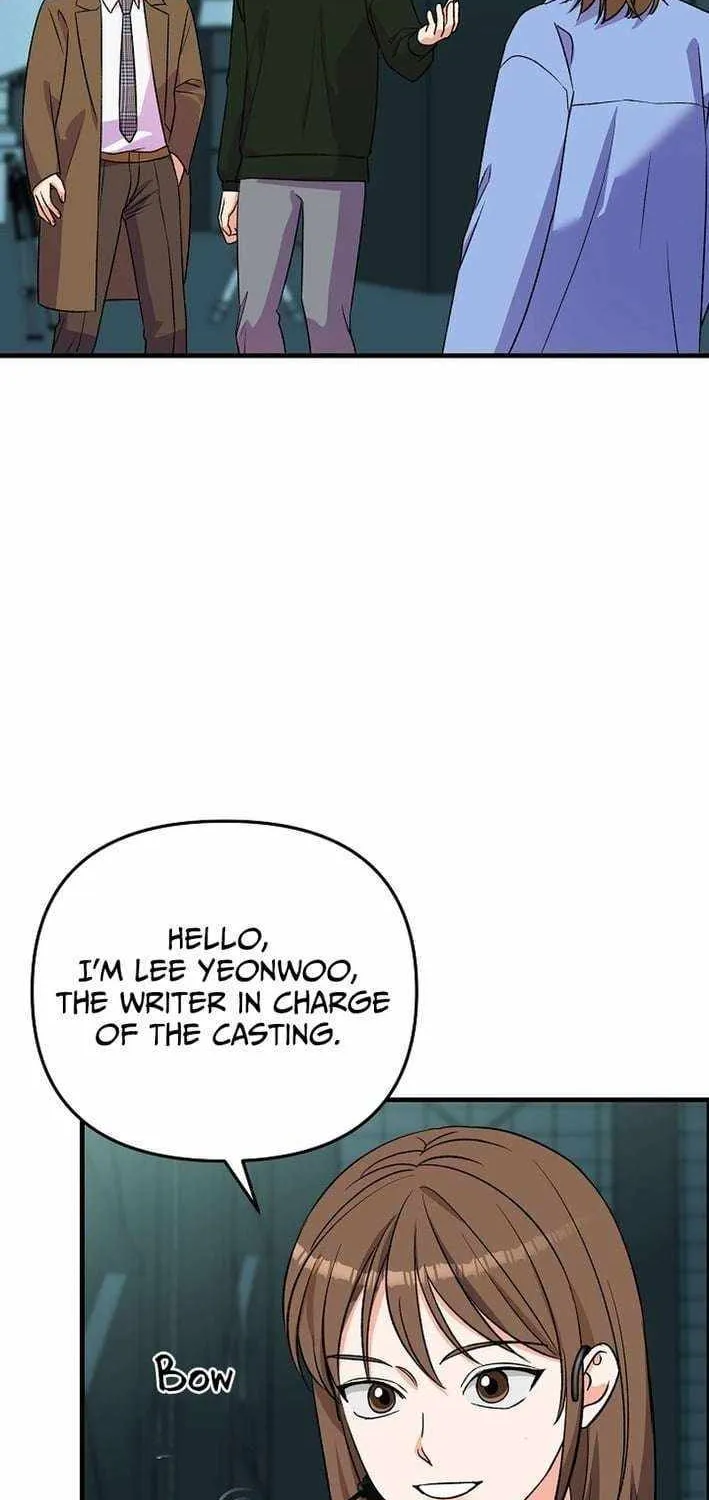 Chapter 73 — page 9