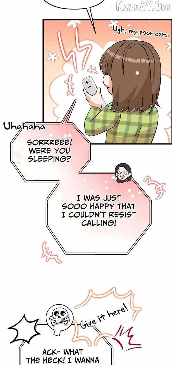 Chapter 74 — page 22
