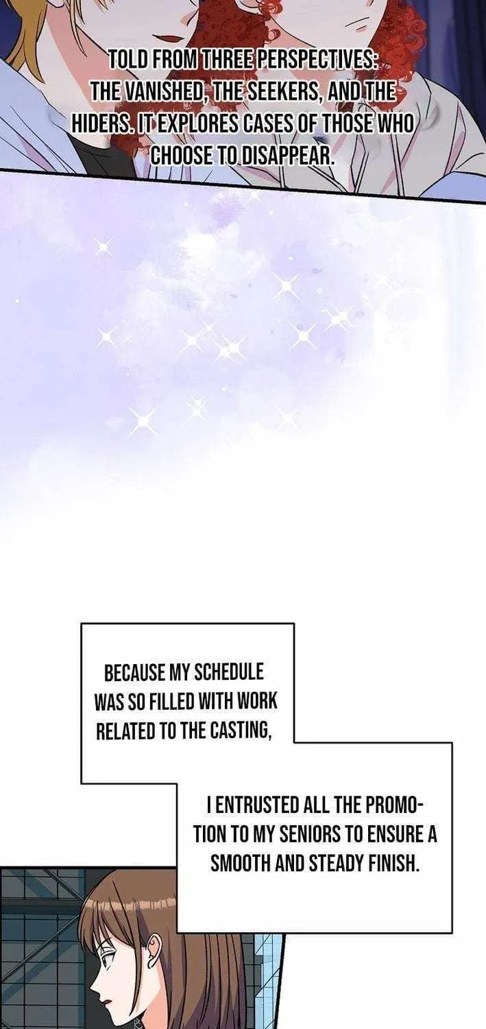 Chapter 74 — page 33