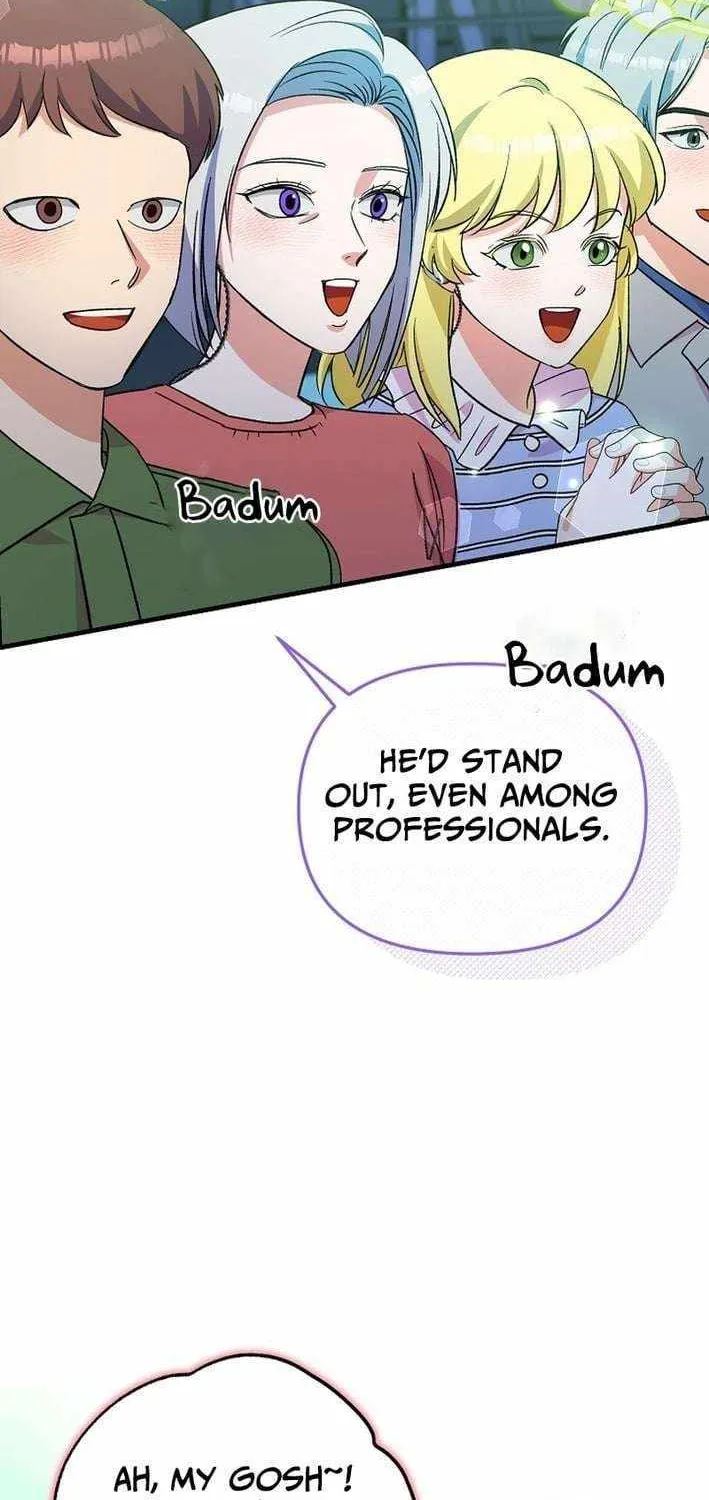 Chapter 74 — page 4
