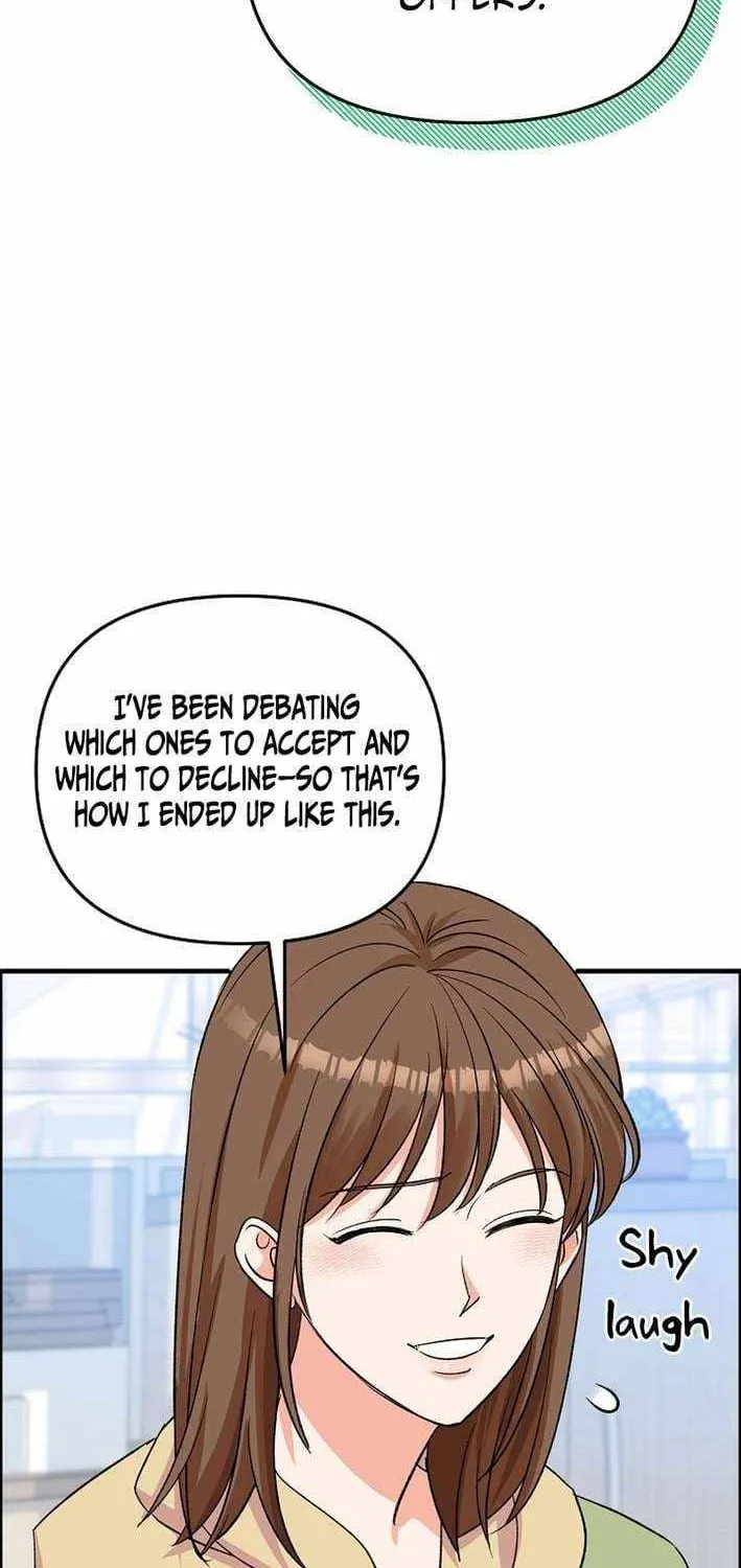 Chapter 74 — page 53