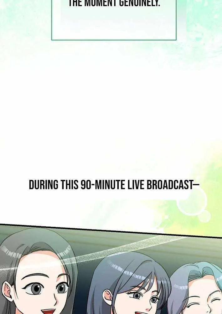 Chapter 74 — page 7