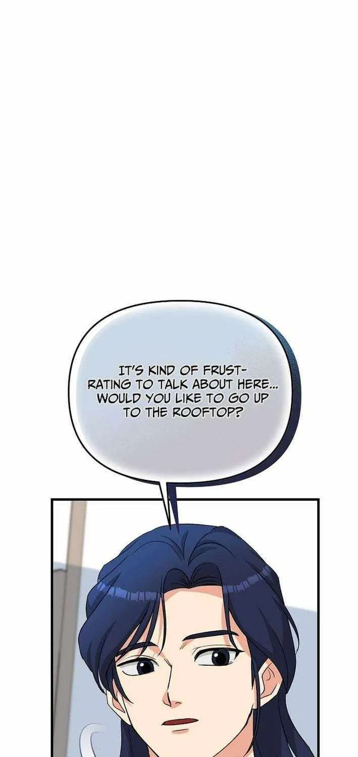 Chapter 75 — page 3