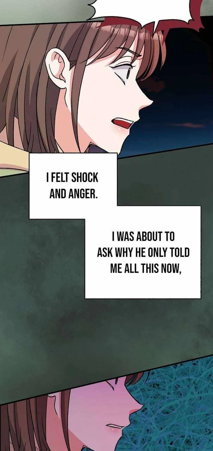 Chapter 75 — page 32