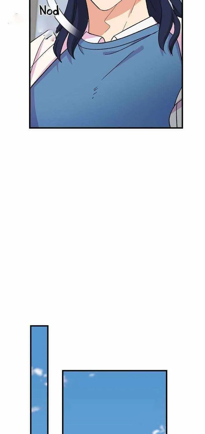Chapter 75 — page 4