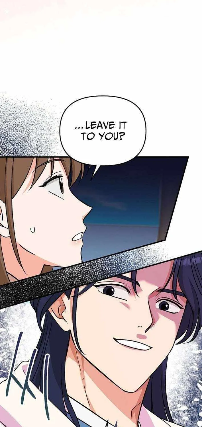 Chapter 75 — page 45