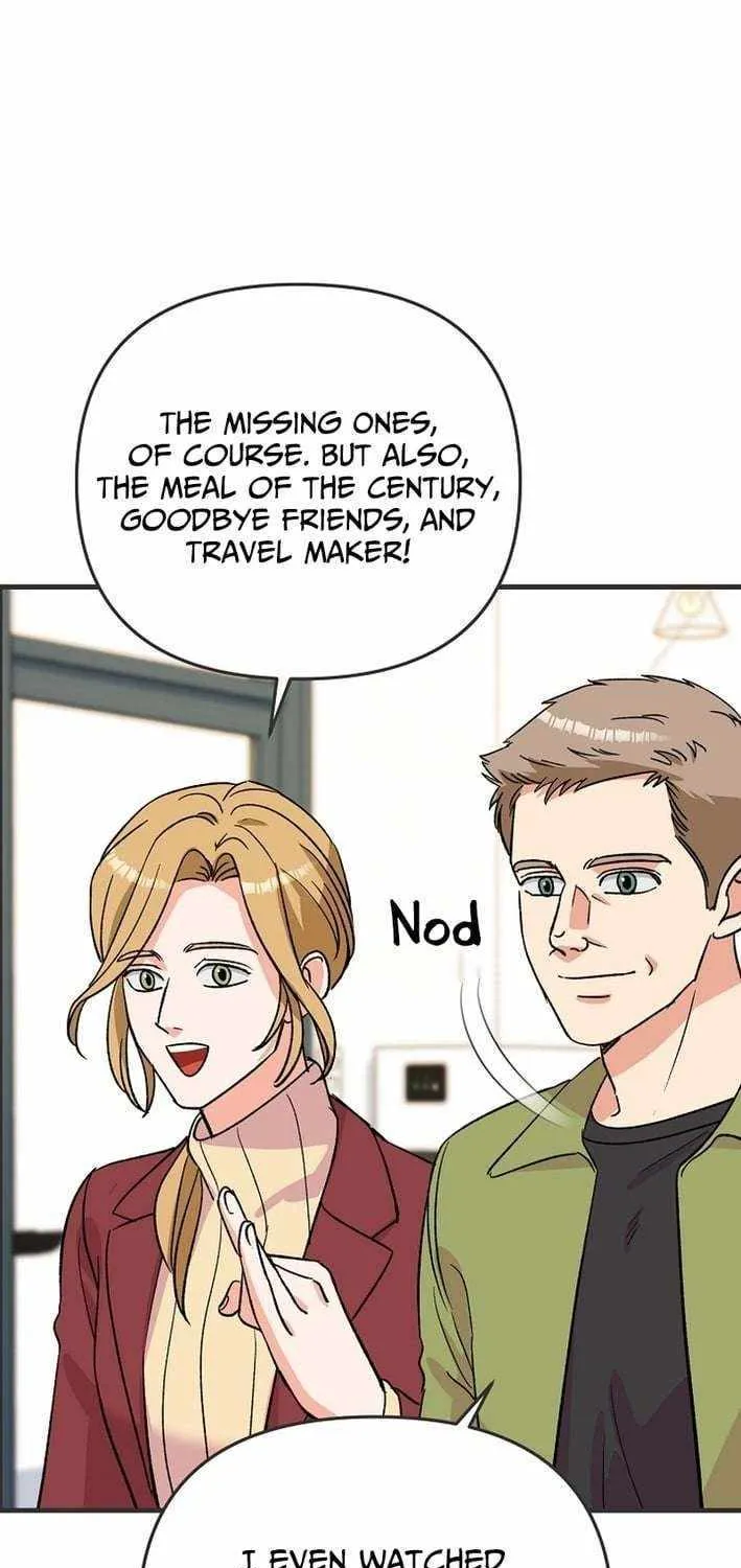 Chapter 76 — page 3