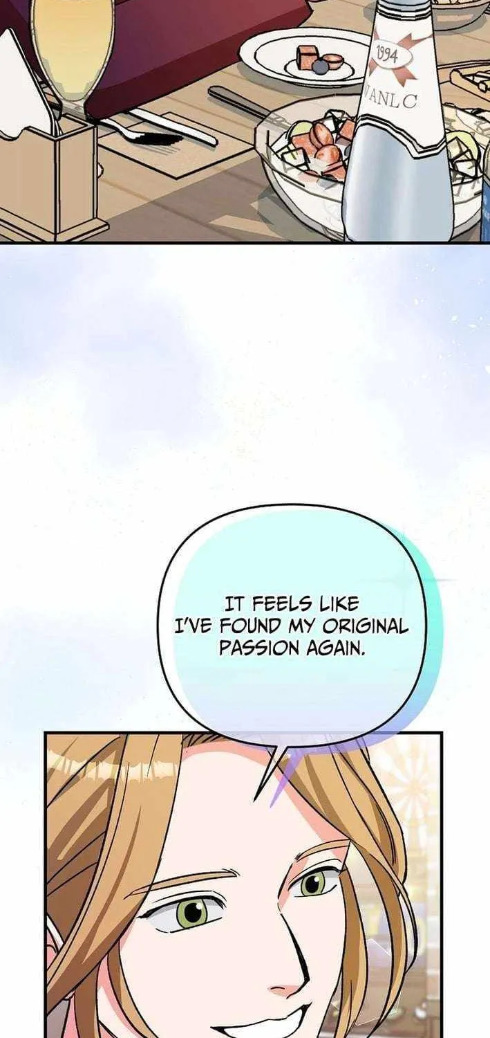 Chapter 76 — page 46