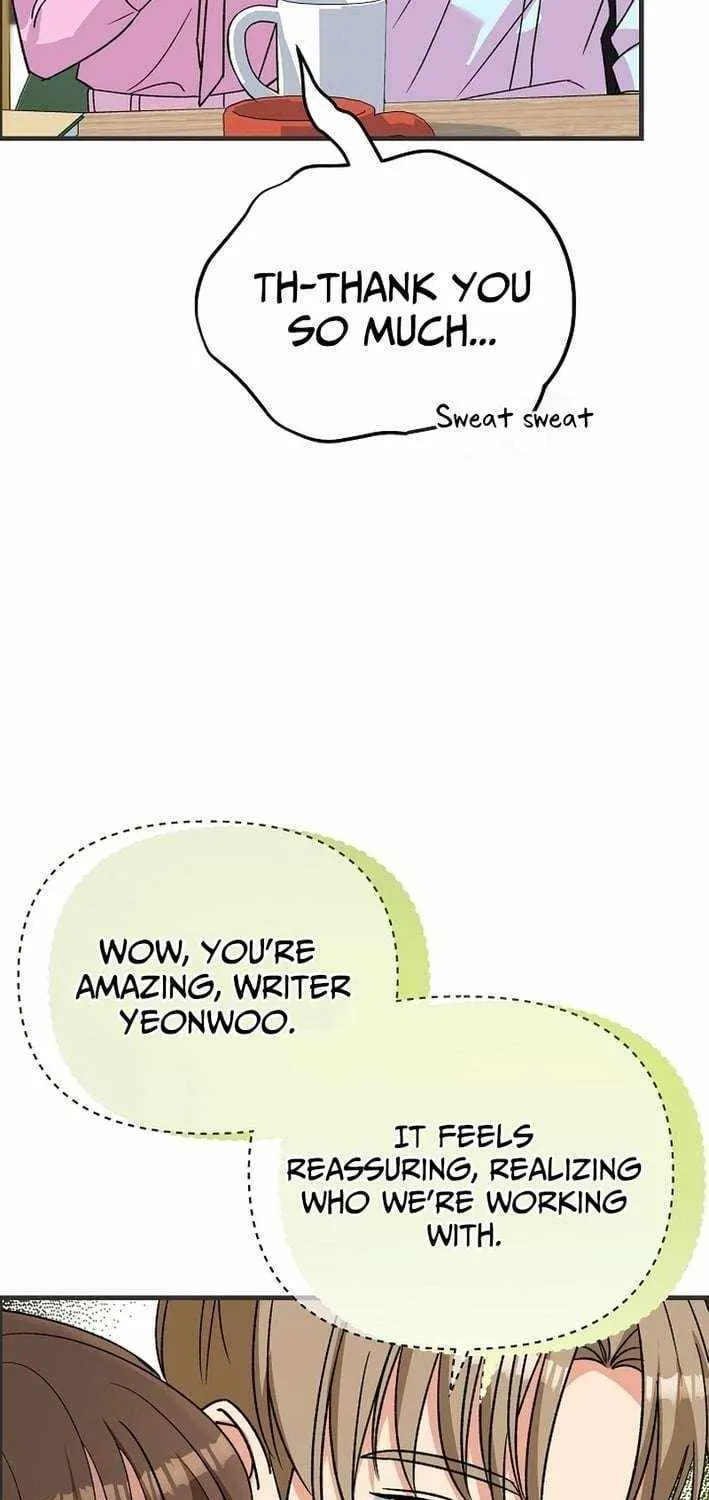 Chapter 76 — page 5
