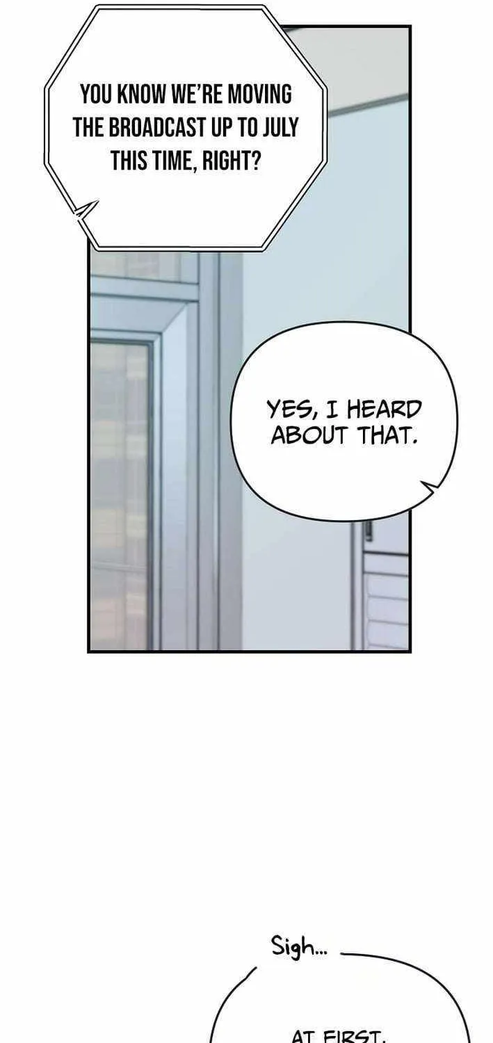 Chapter 77 — page 2