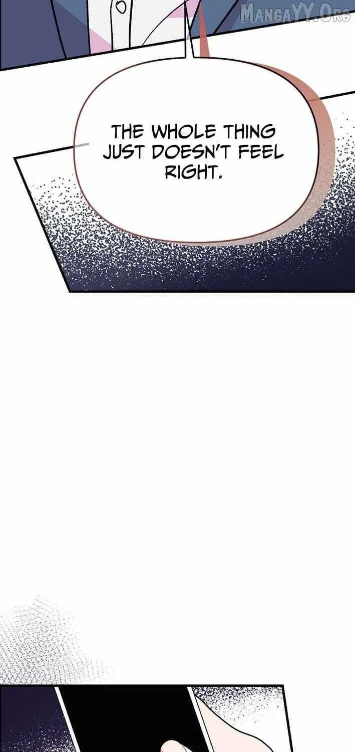 Chapter 77 — page 22