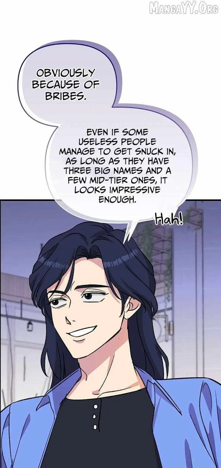 Chapter 77 — page 29