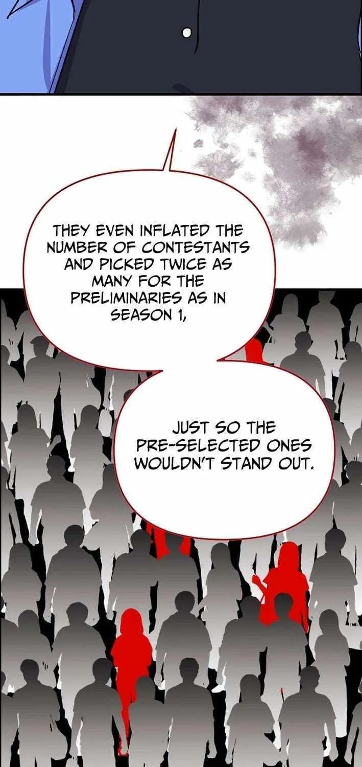 Chapter 77 — page 33