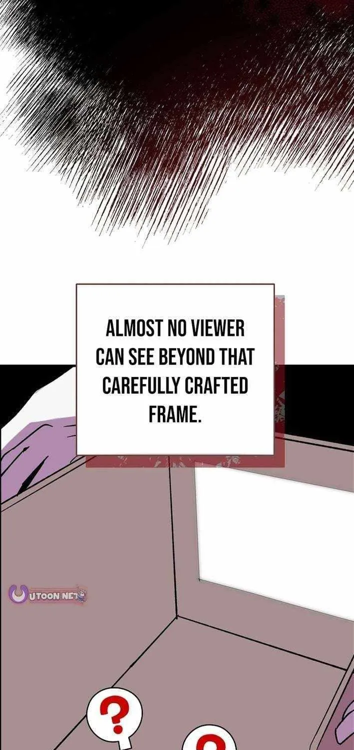 Chapter 77 — page 40