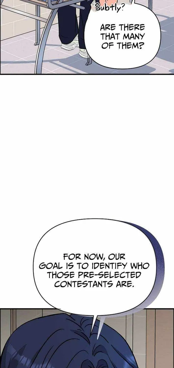 Chapter 77 — page 44