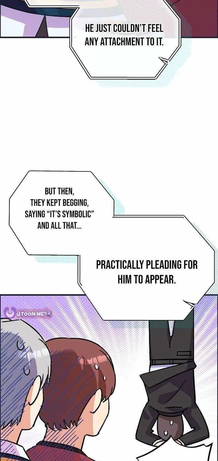 Chapter 77 — page 5