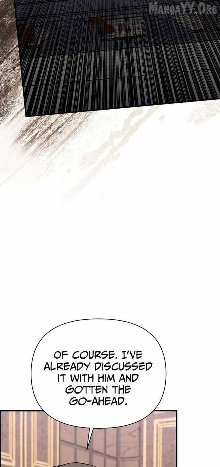 Chapter 77 — page 64