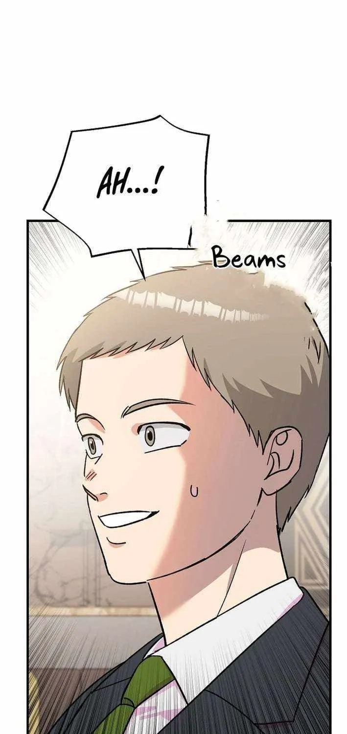 Chapter 77 — page 68