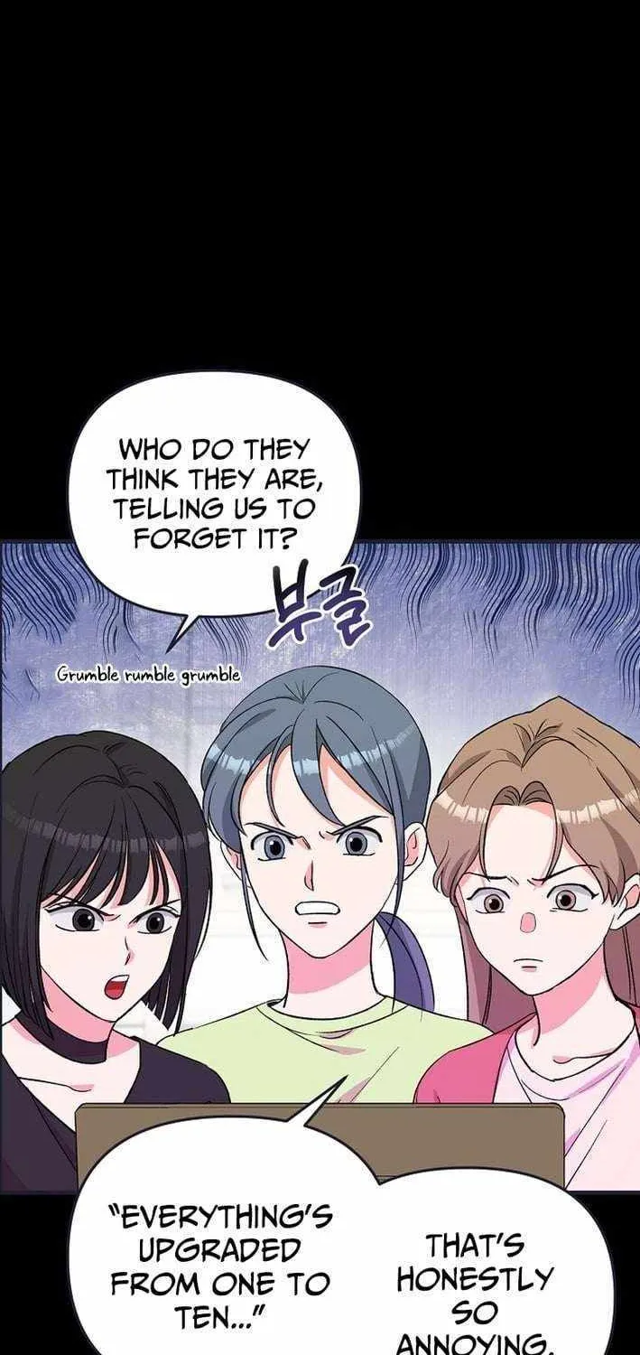 Chapter 77 — page 9