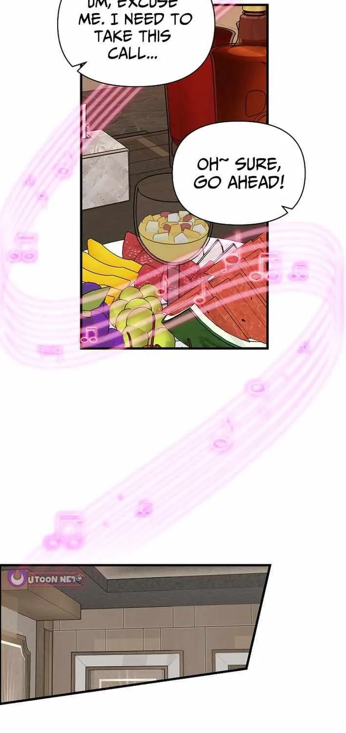 Chapter 78 — page 2