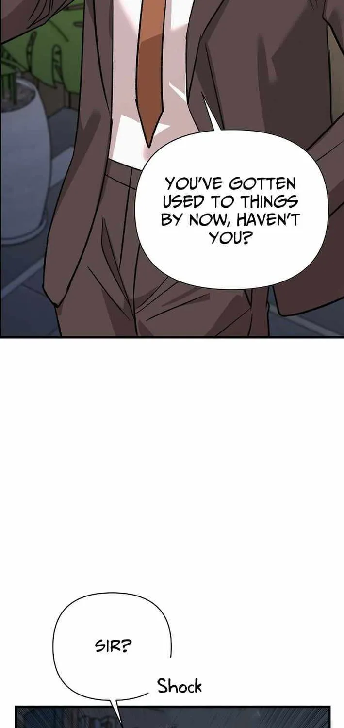 Chapter 78 — page 4