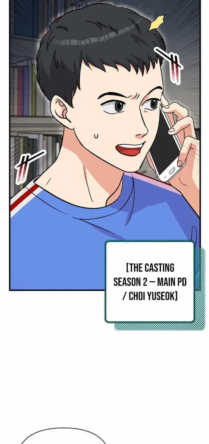 Chapter 78 — page 5