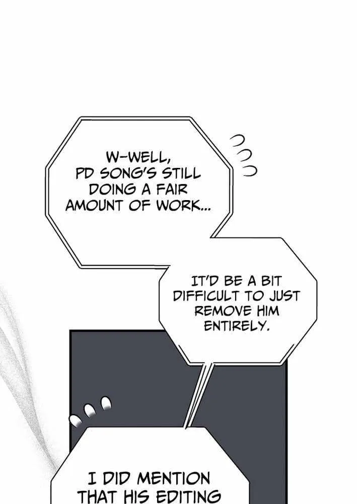 Chapter 78 — page 7