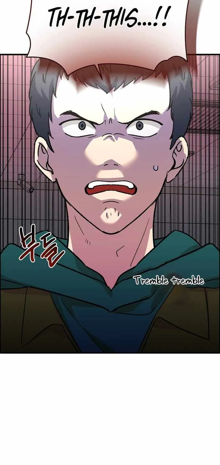 Chapter 79 — page 3