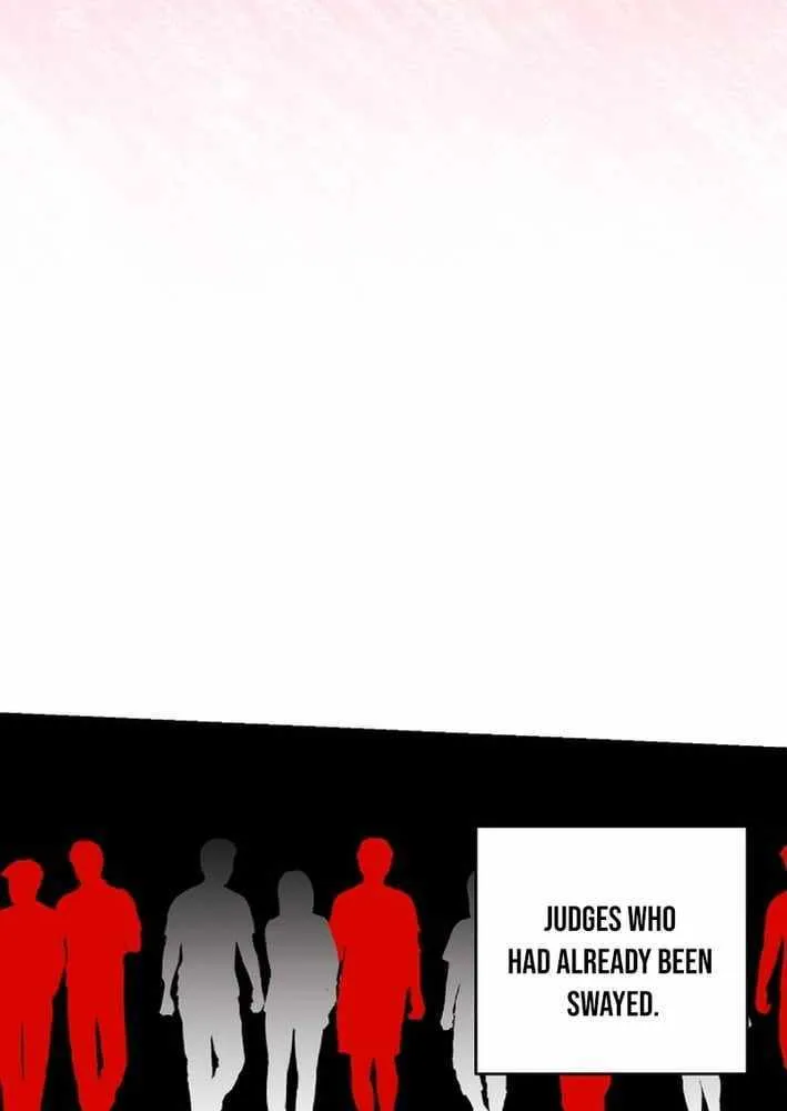 Chapter 79 — page 7
