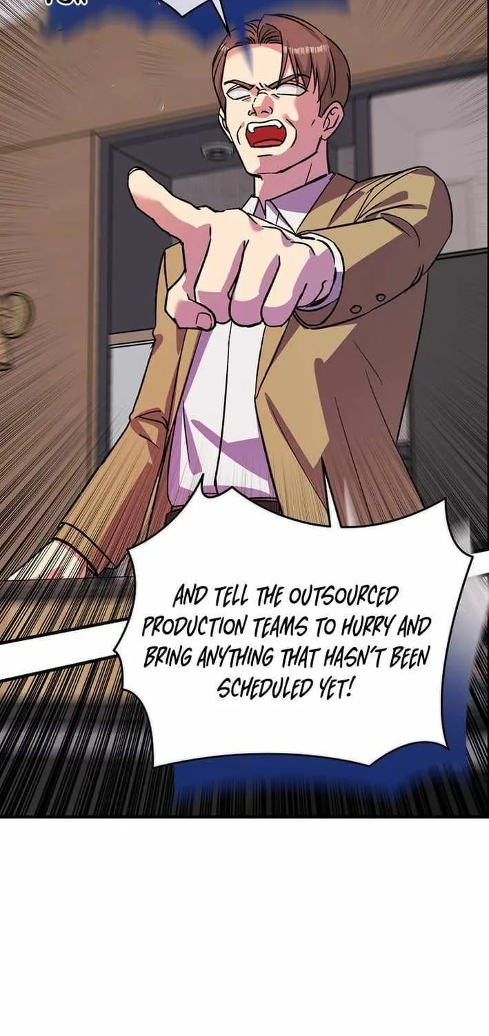 Chapter 80 — page 3