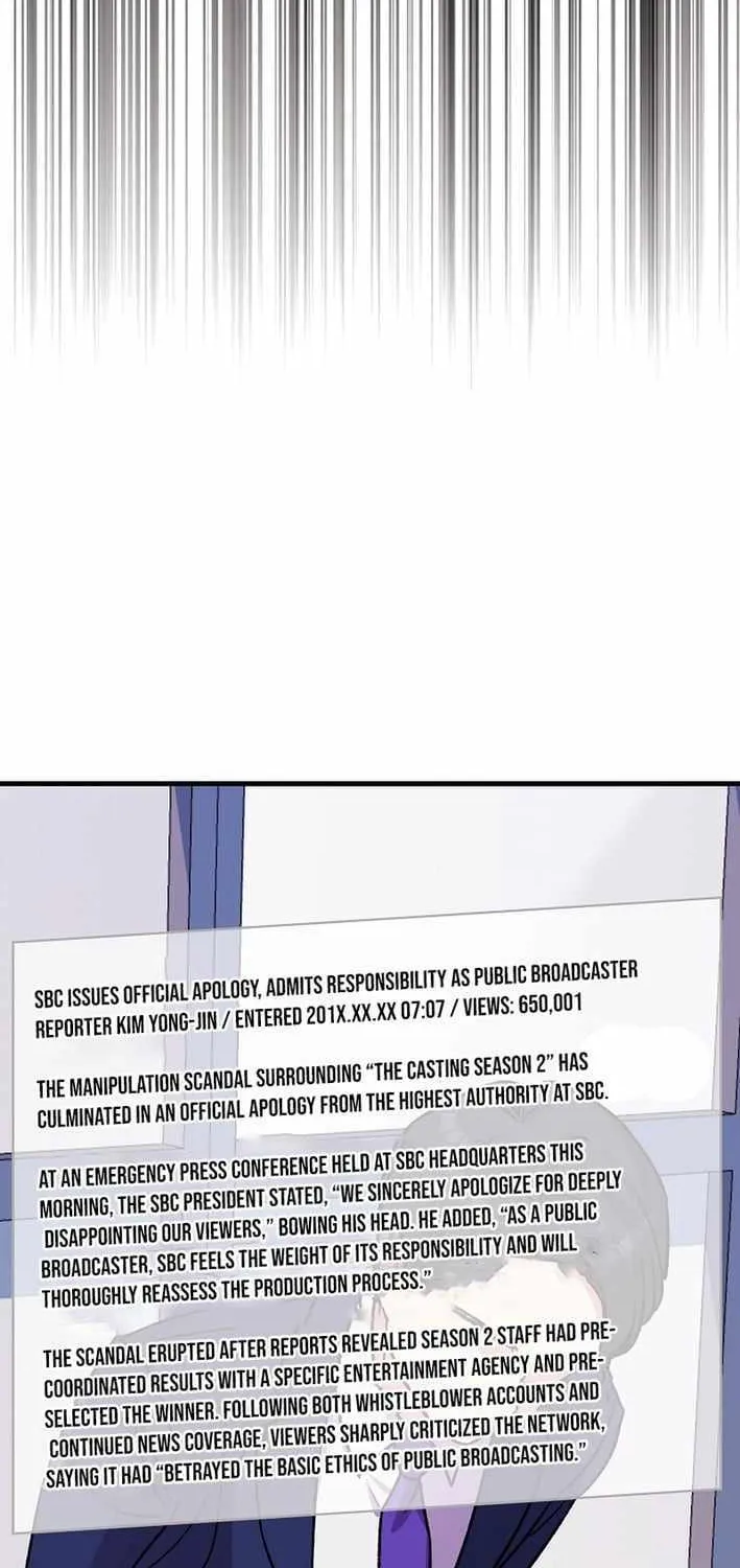 Chapter 80 — page 32