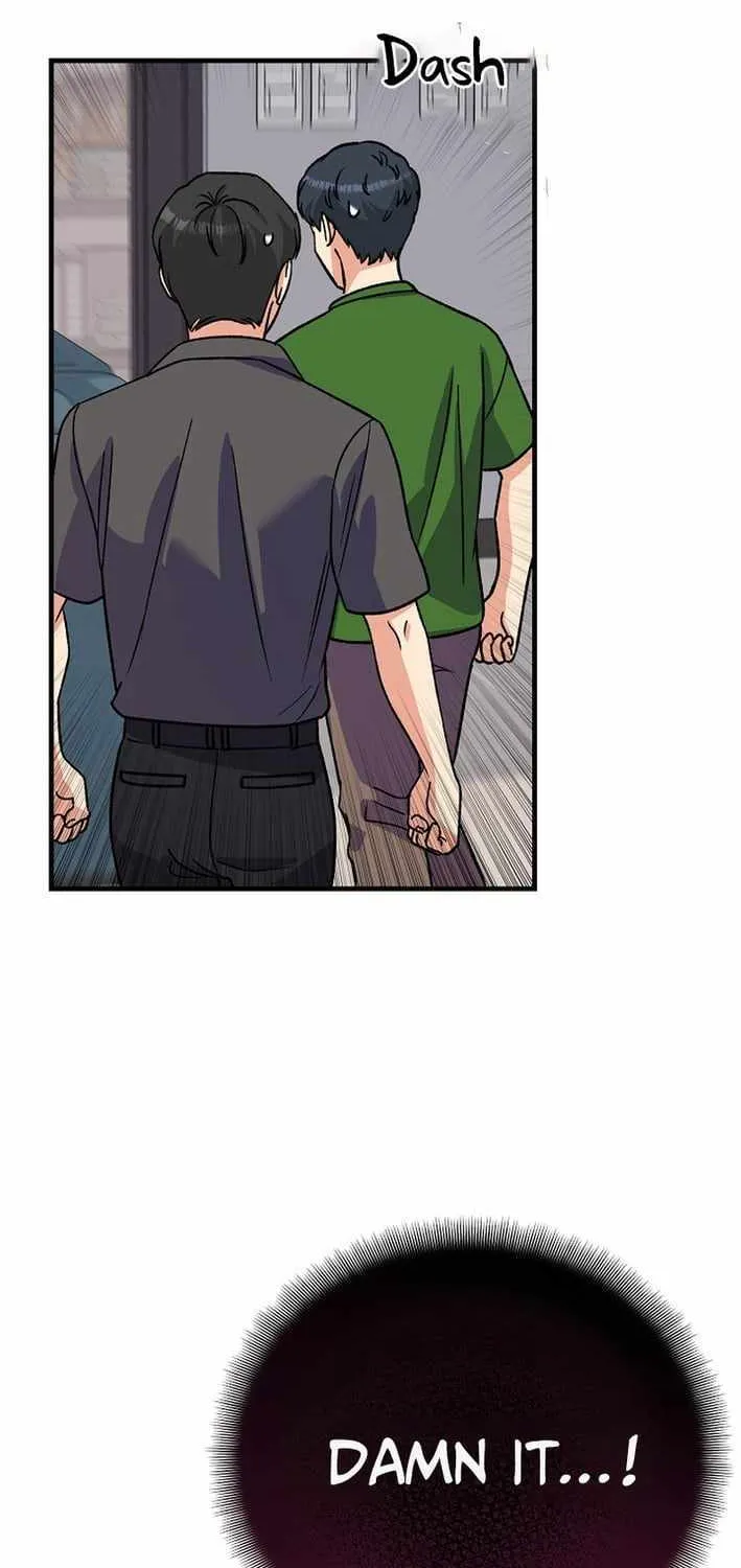 Chapter 80 — page 4