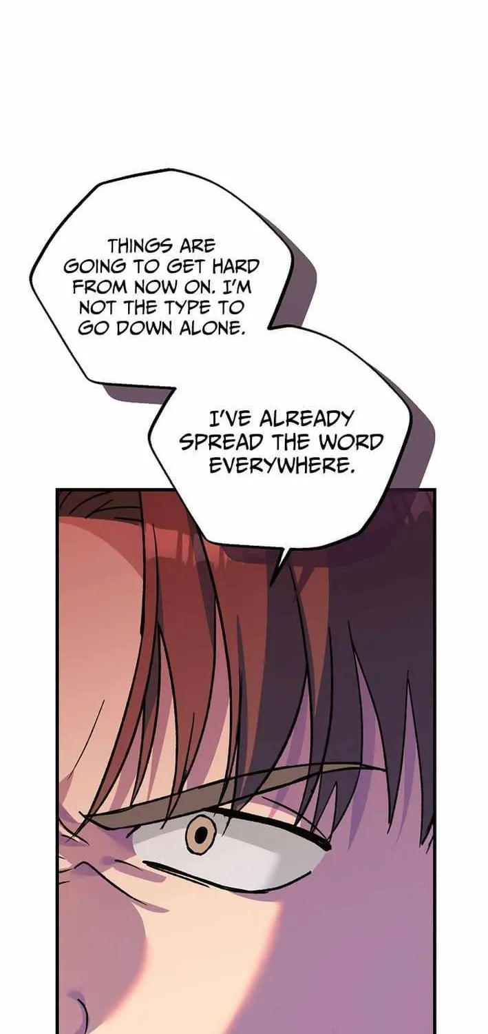 Chapter 80 — page 41