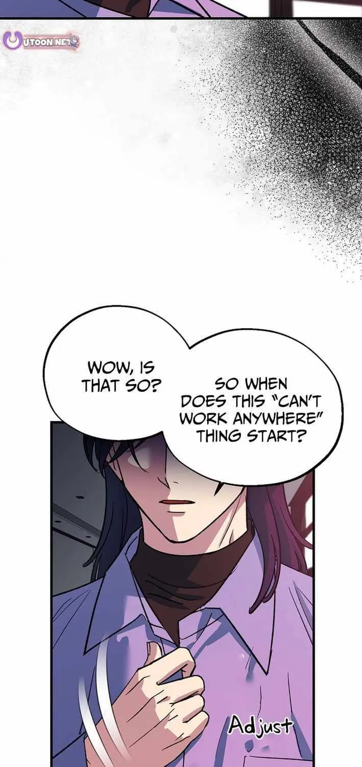 Chapter 80 — page 45