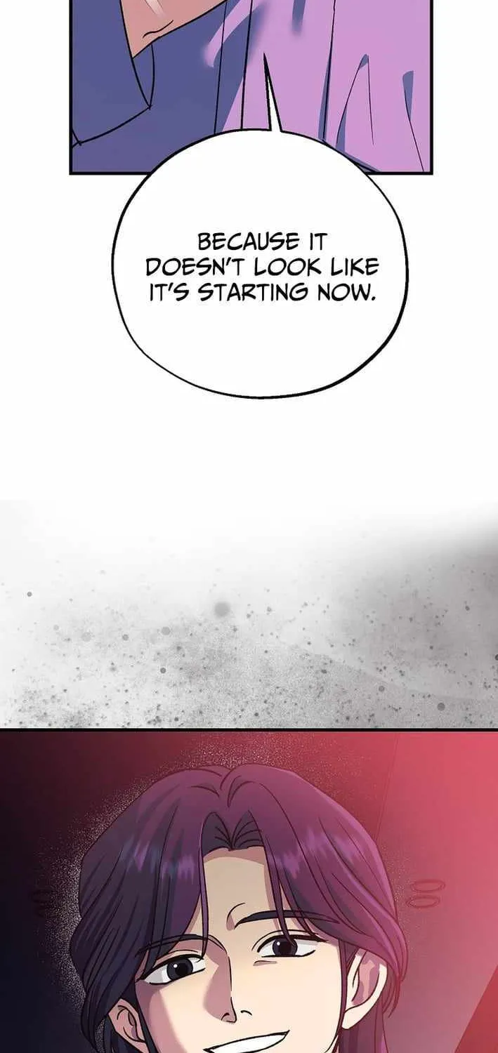 Chapter 80 — page 46
