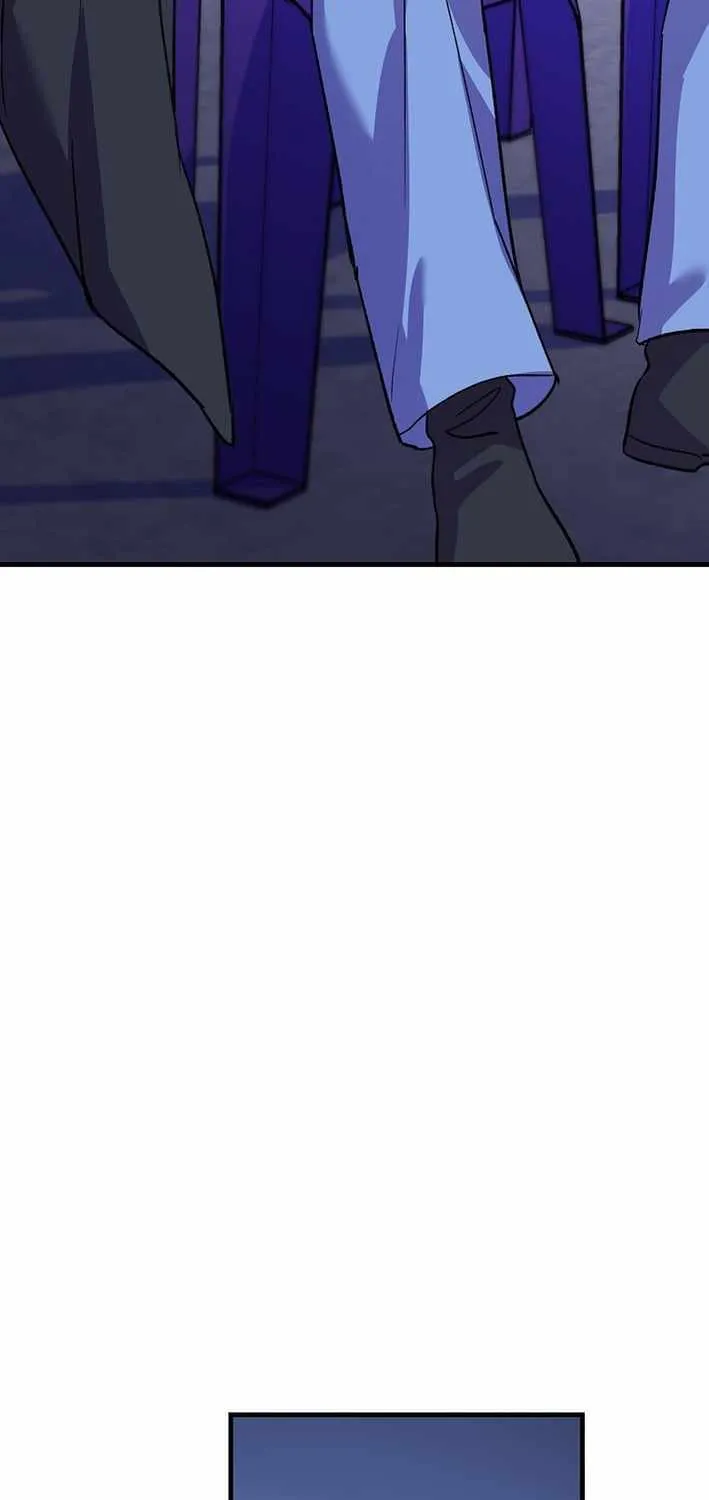 Chapter 80 — page 64