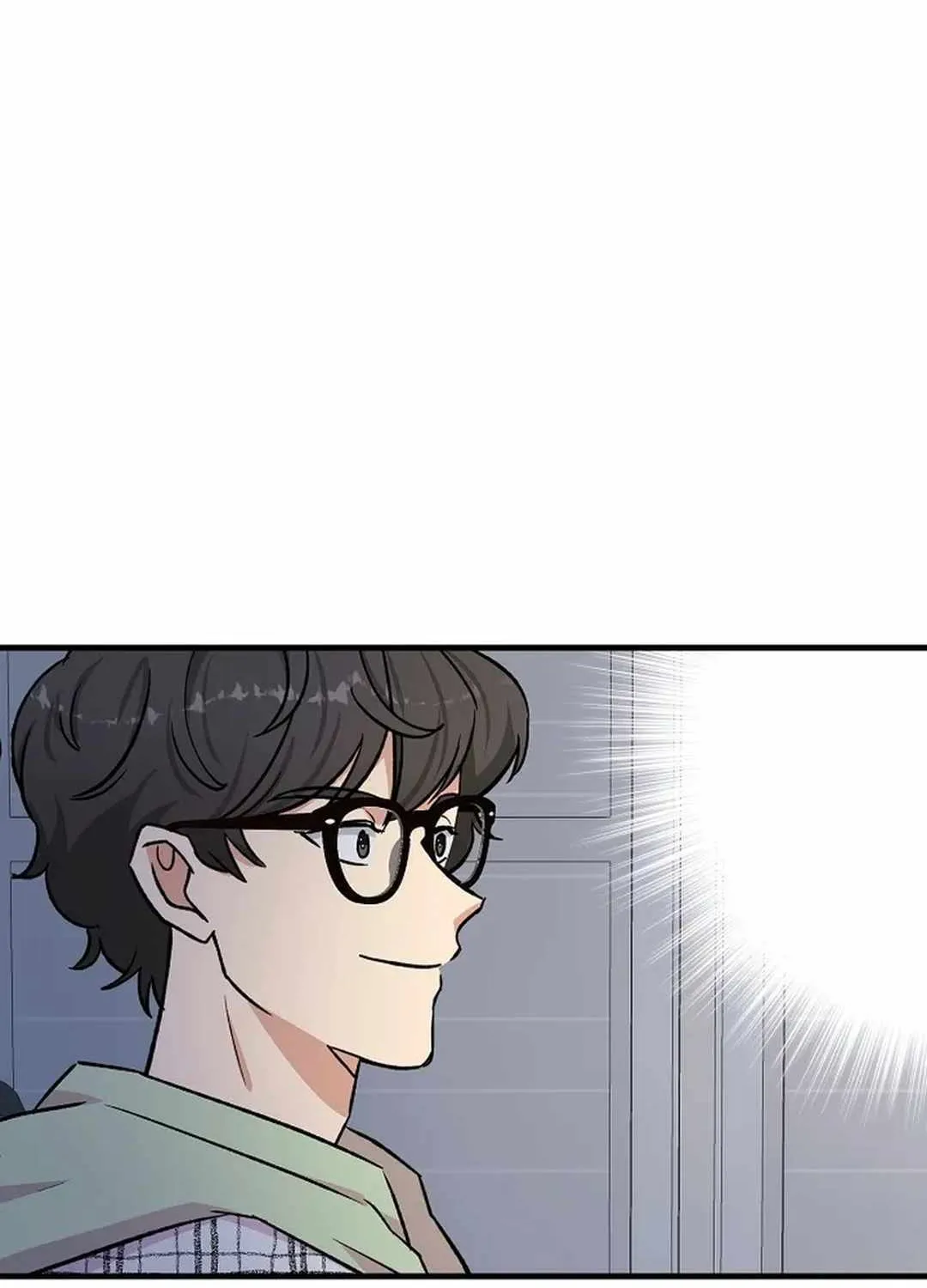Chapter 9 — page 29