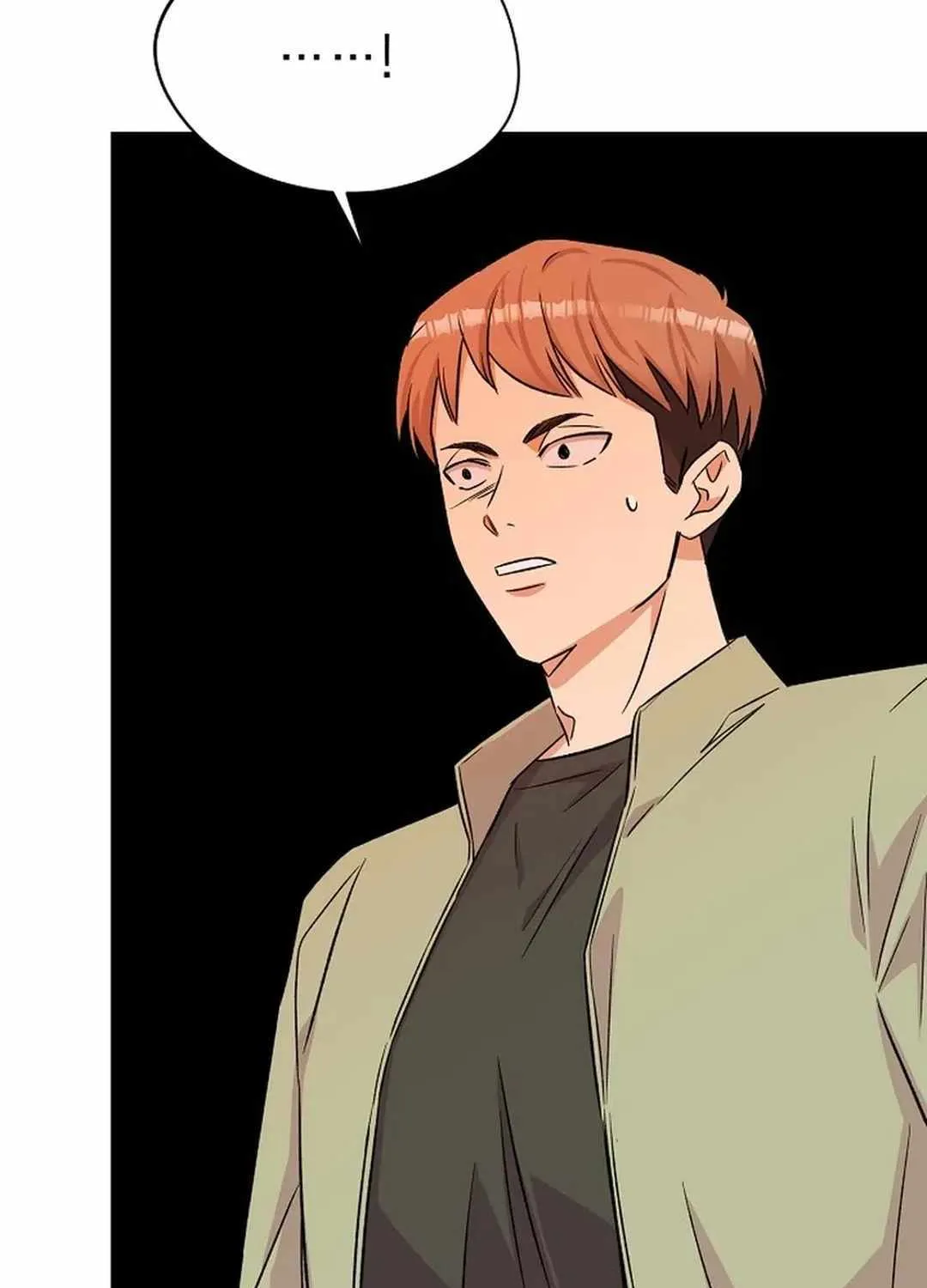 Chapter 9 — page 37