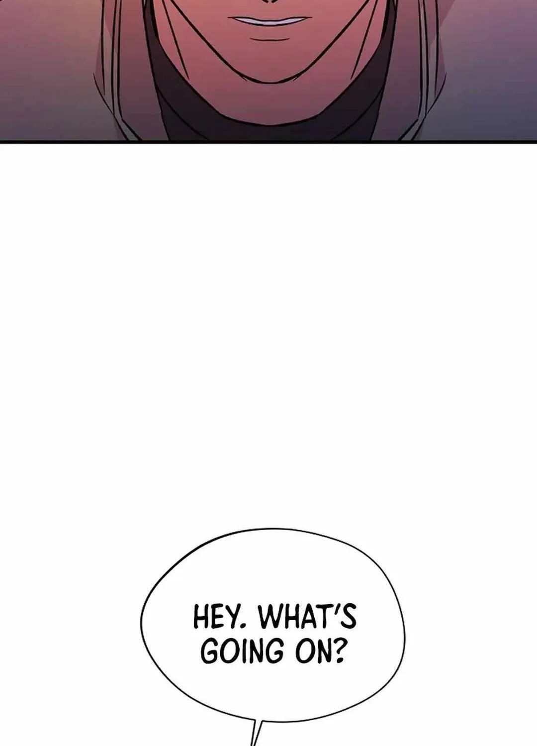 Chapter 9 — page 40
