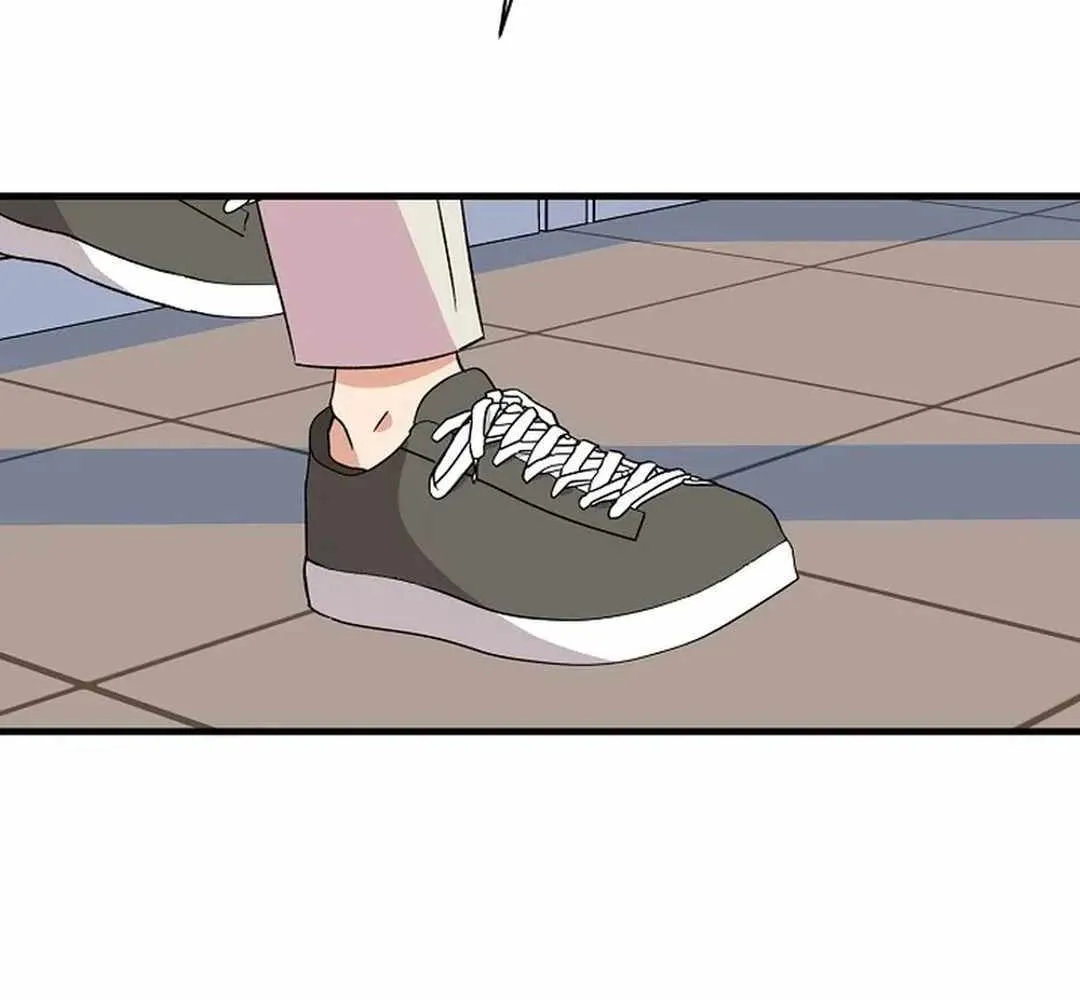 Chapter 9 — page 41