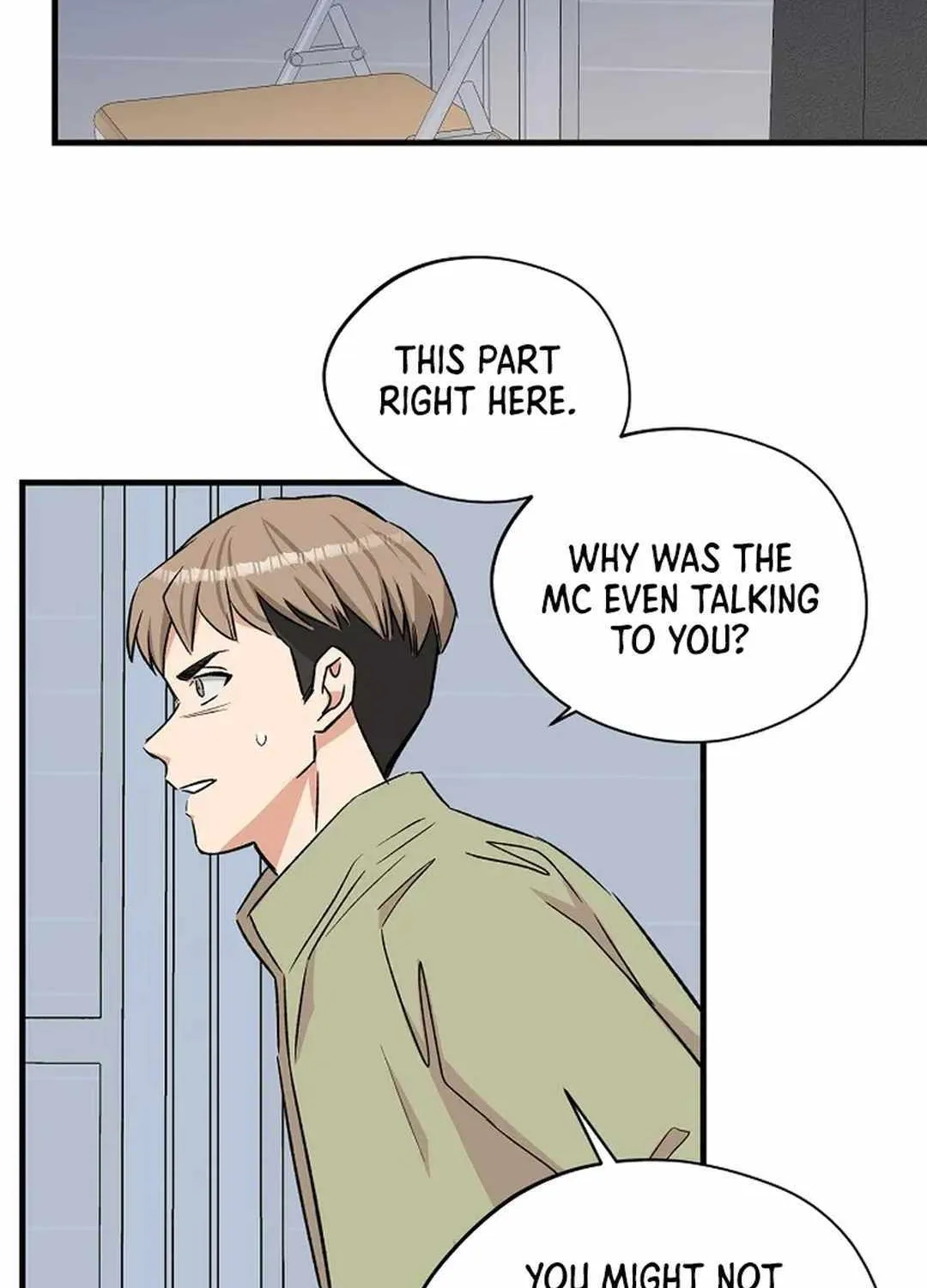 Chapter 9 — page 45
