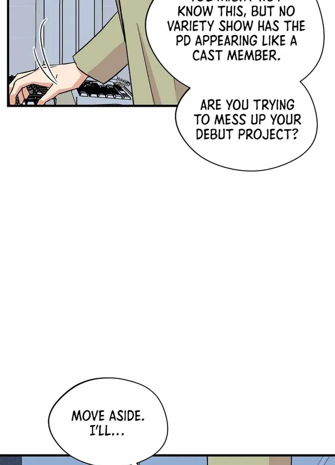 Chapter 9 — page 46