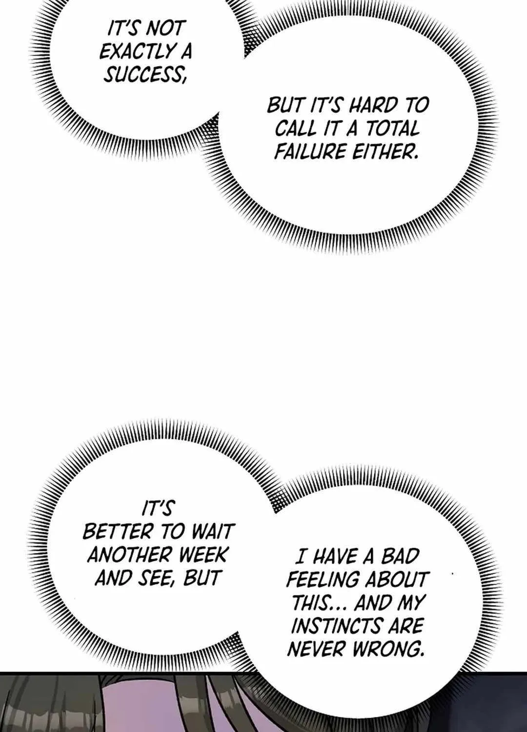 Chapter 9 — page 5