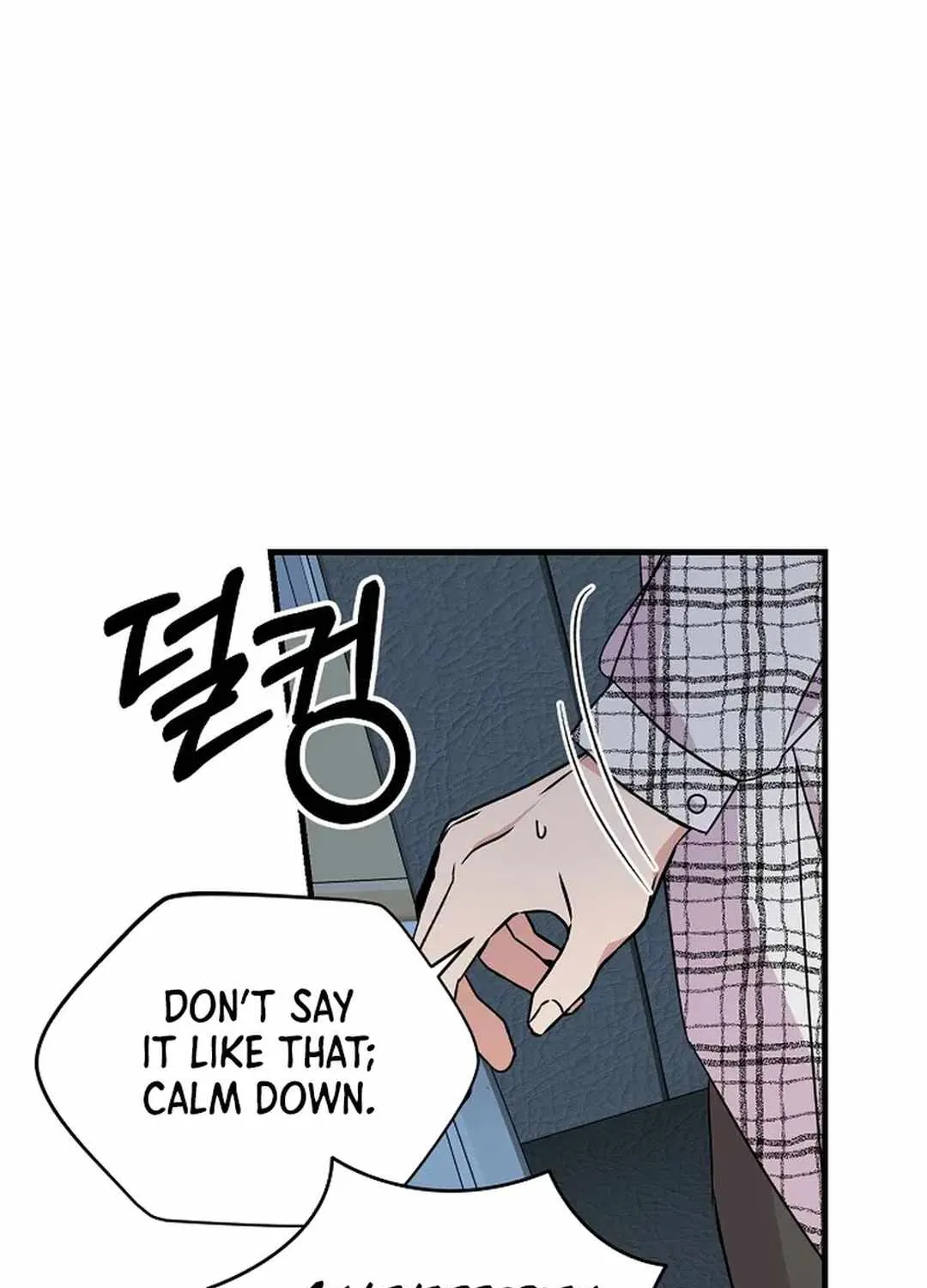 Chapter 9 — page 53