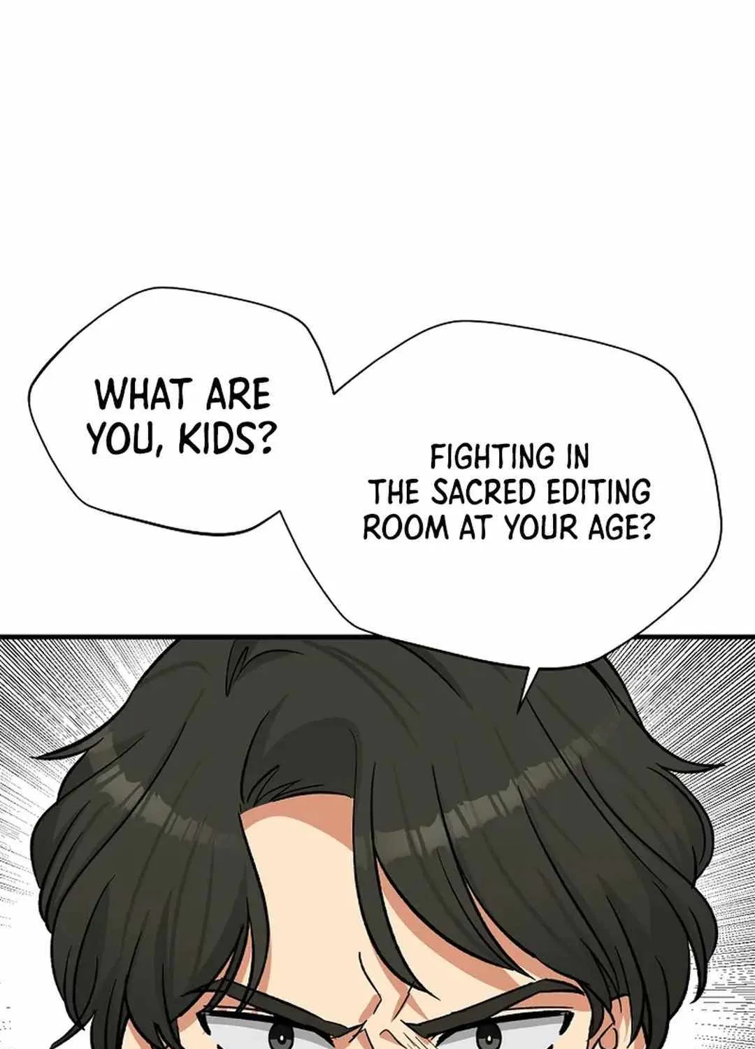 Chapter 9 — page 71