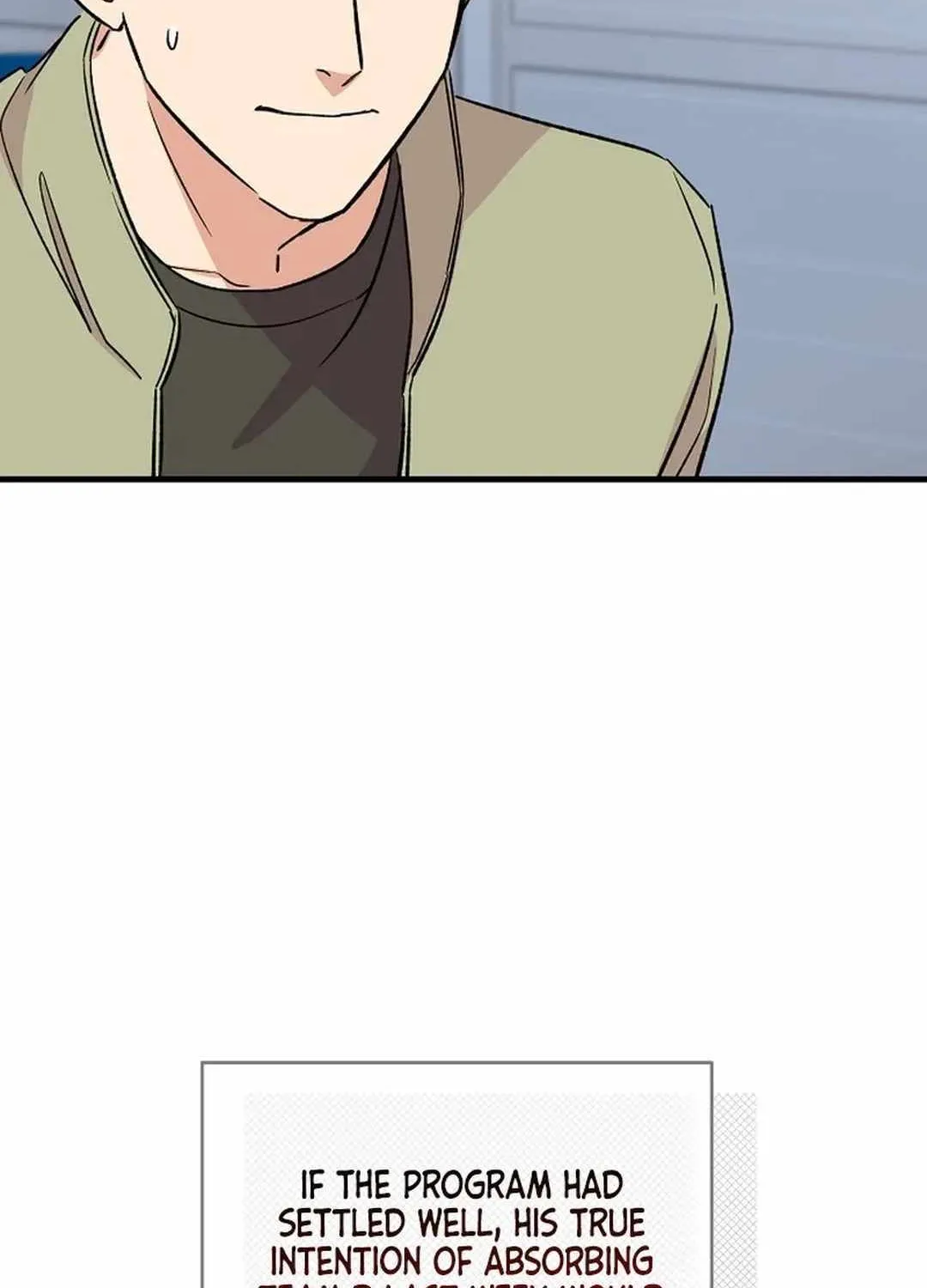 Chapter 9 — page 79