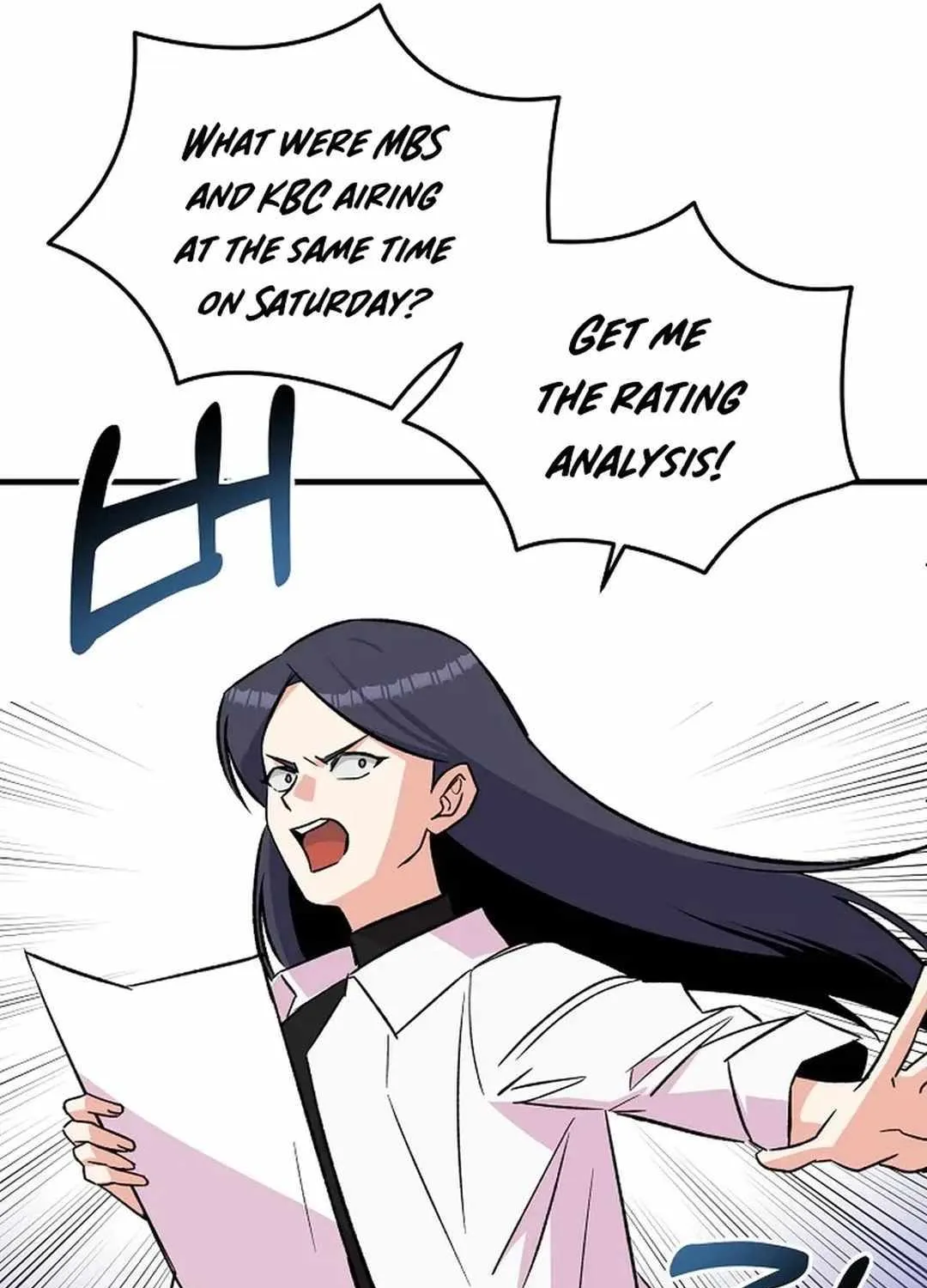 Chapter 9 — page 8