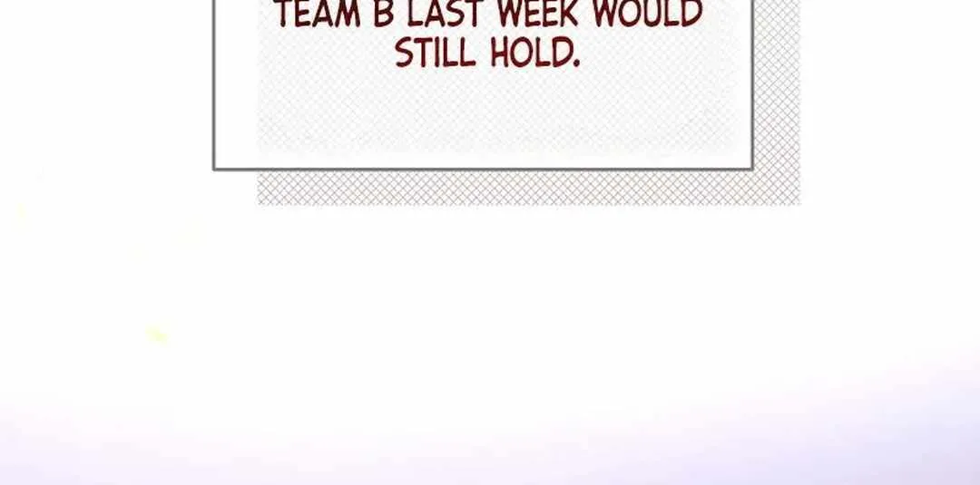 Chapter 9 — page 80