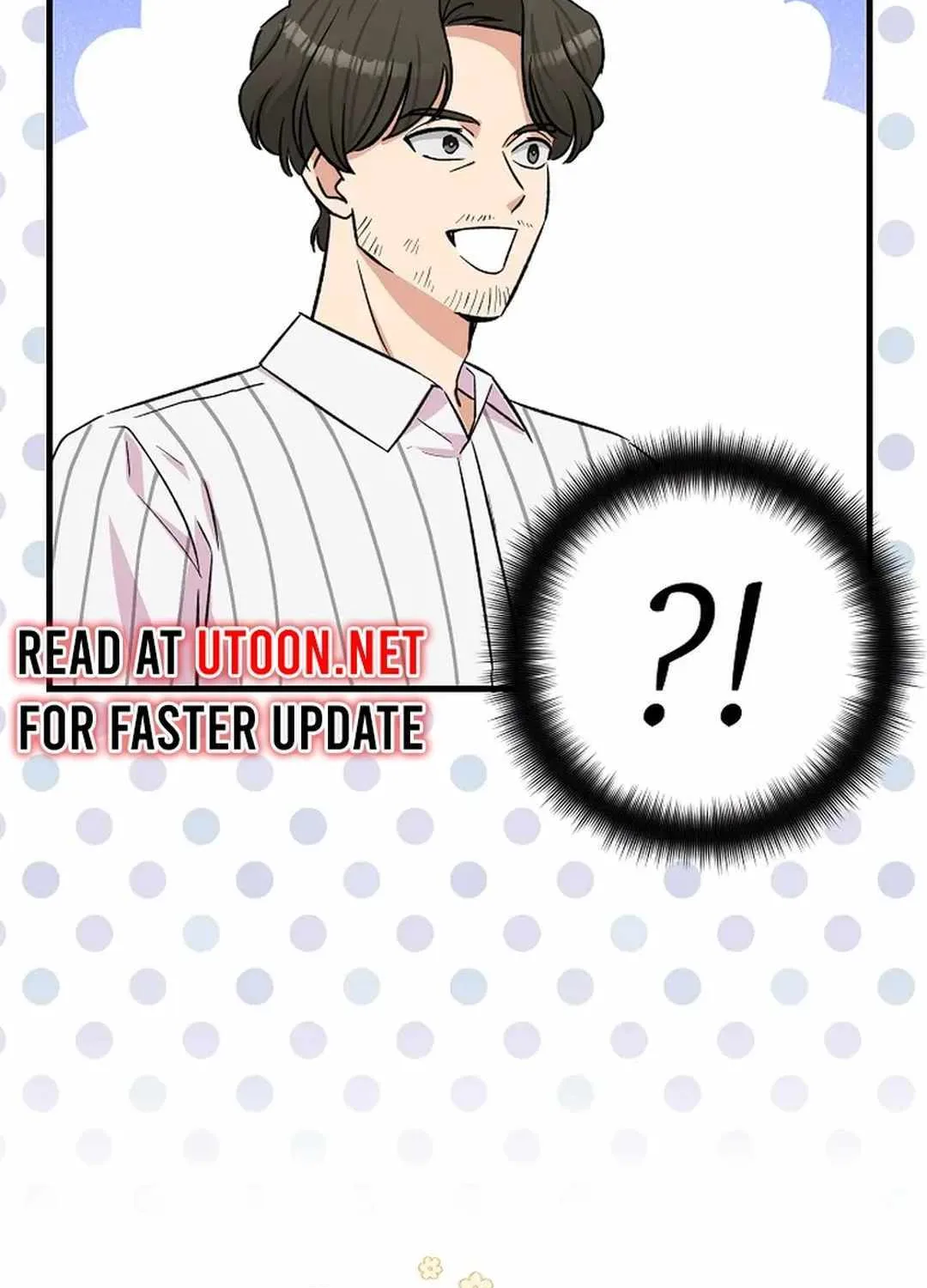 Chapter 9 — page 83