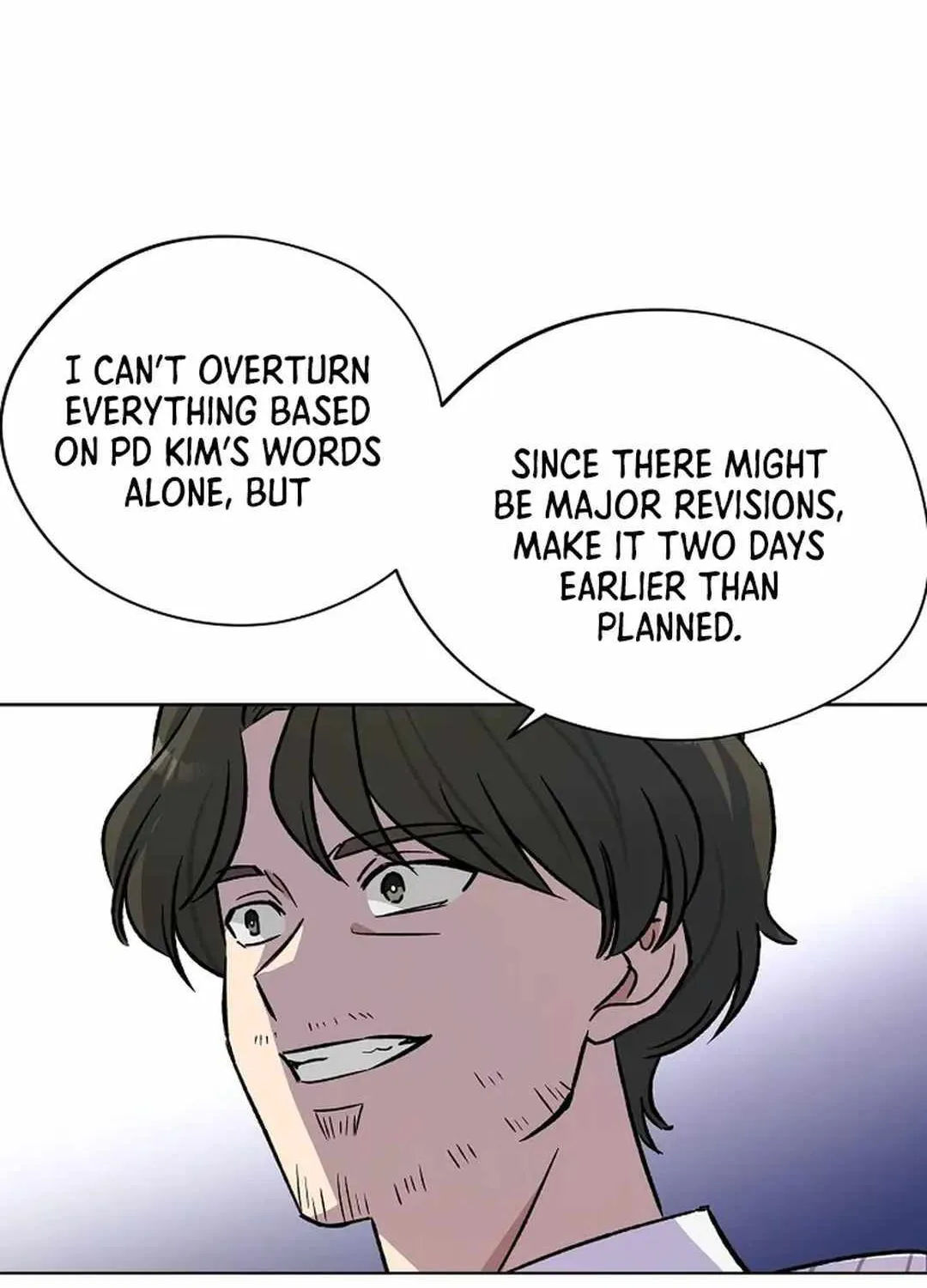 Chapter 9 — page 89